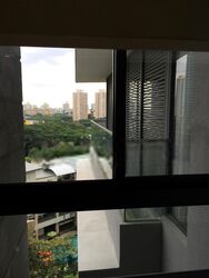 Casa Fortuna (D12), Apartment #403602471